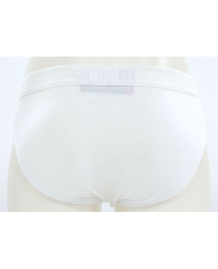 Трусы Lontano Abisso 22403, изображение 4