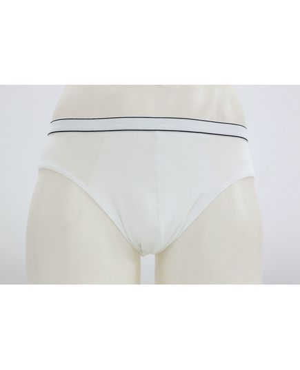 Трусы Lontano Abisso 13935, изображение 2