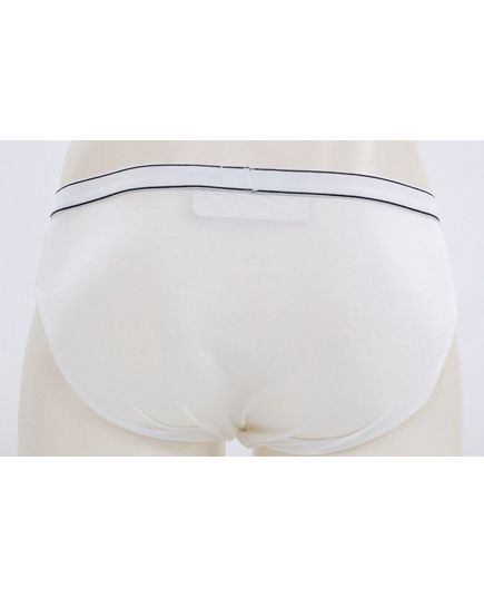 Трусы Lontano Abisso 13935, изображение 3