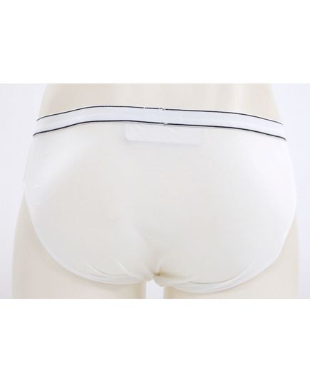 Трусы Lontano Abisso 13935, изображение 4