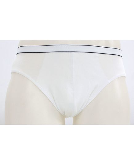 Трусы Lontano Abisso 13935, изображение 5