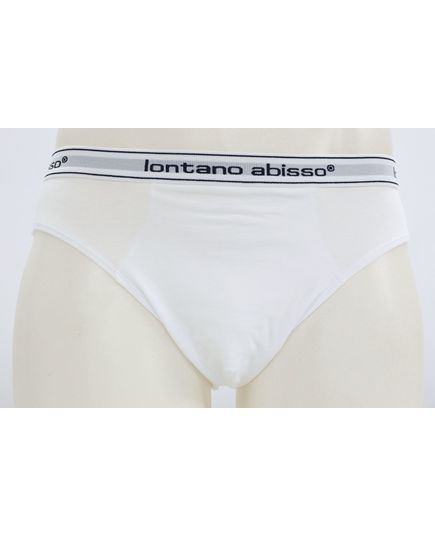 Трусы Lontano Abisso 22407, изображение 2