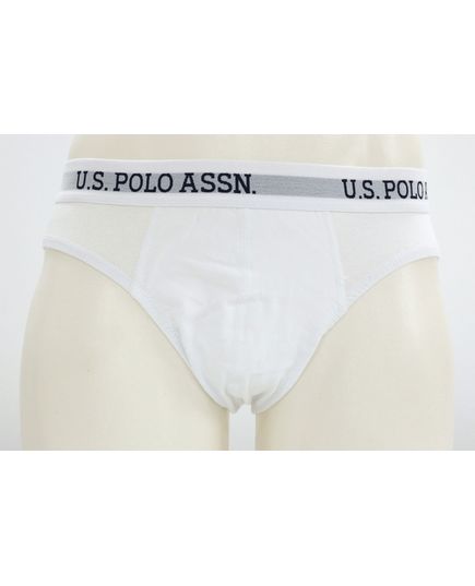 Труси Polo 21059, зображення 2