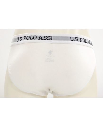 Труси Polo 21059, зображення 3