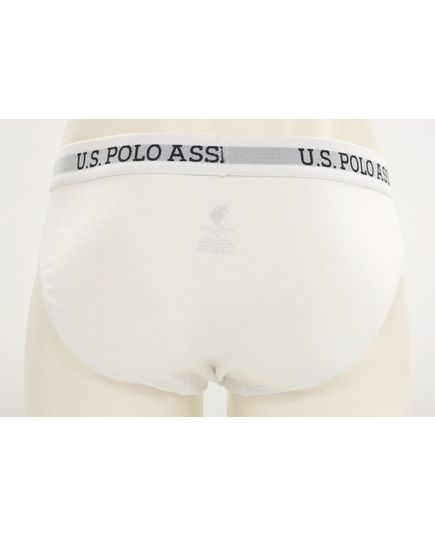 Труси Polo 21059, зображення 4