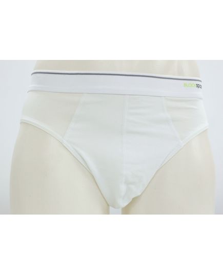 Труси Black spade 20862, зображення 2