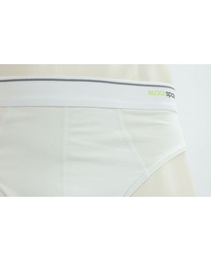 Труси Black spade 20862, зображення 3