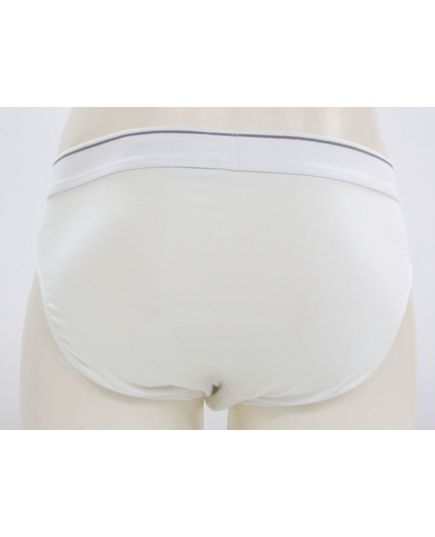 Труси Black spade 20862, зображення 4