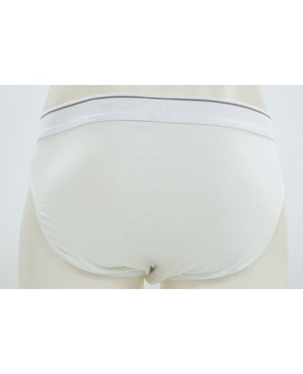 Труси Black spade 20862, зображення 5