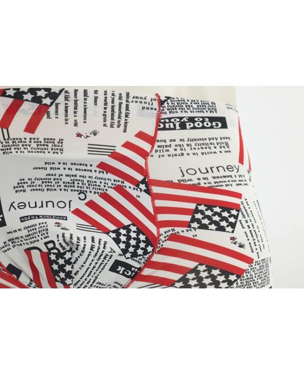 Трусы Gepn 17494, изображение 4