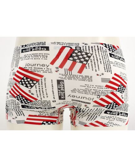 Трусы Gepn 17494, изображение 5