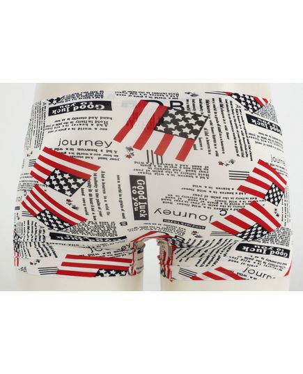 Трусы Gepn 17494, изображение 6