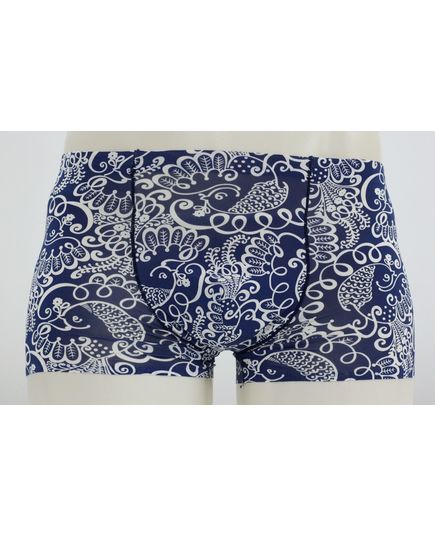 Трусы Gepn 22528, изображение 2