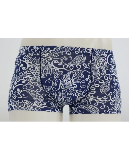 Трусы Gepn 22528, изображение 3