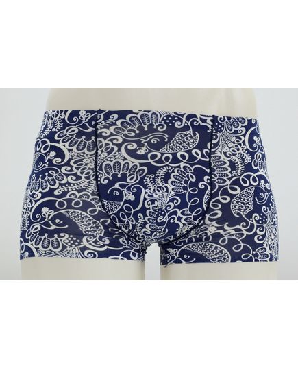 Трусы Gepn 22528, изображение 4