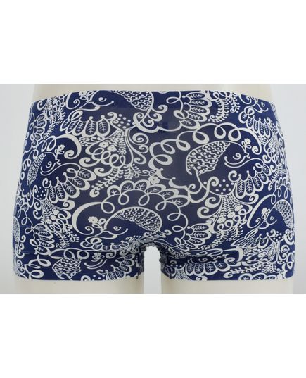 Трусы Gepn 22528, изображение 5