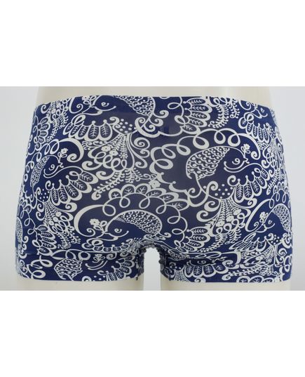 Трусы Gepn 22528, изображение 6