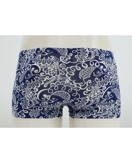 Трусы Gepn 22528, изображение 7