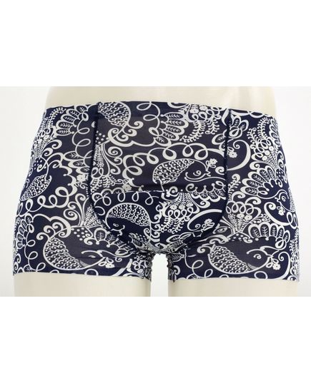 Труси Gepn 22529, зображення 2