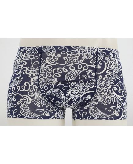 Труси Gepn 22529, зображення 3