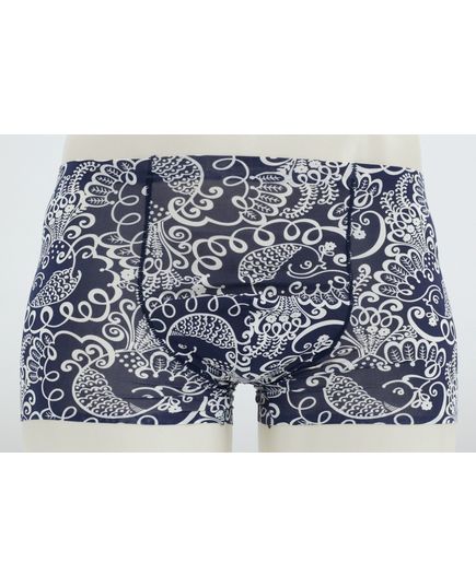 Труси Gepn 22529, зображення 4