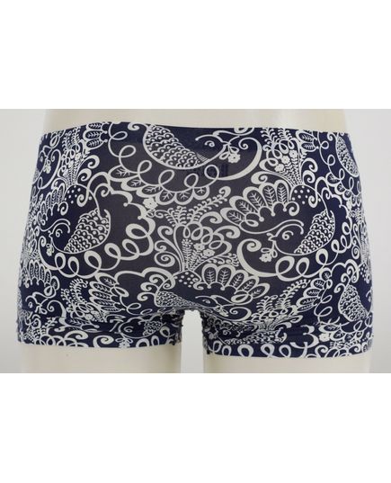 Труси Gepn 22529, зображення 5