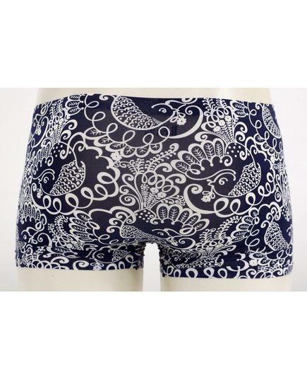 Труси Gepn 22529, зображення 7