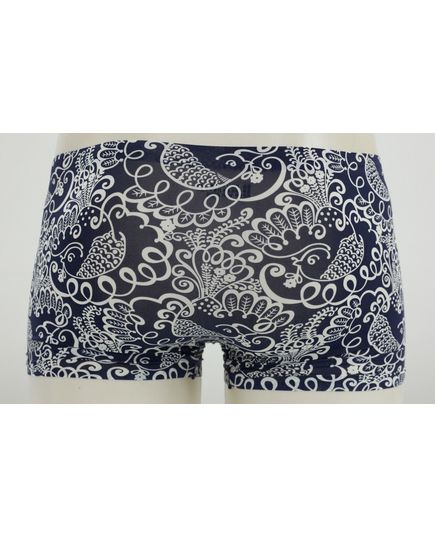 Труси Gepn 22529, зображення 8