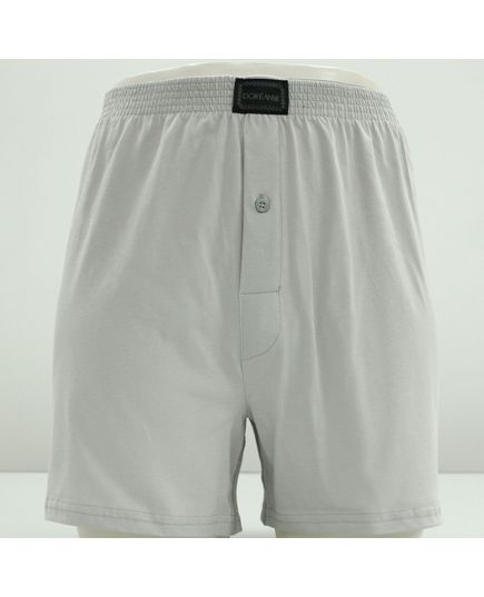 Трусы Doreanse 21520, изображение 2