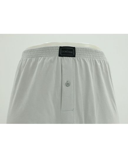 Трусы Doreanse 21520, изображение 4