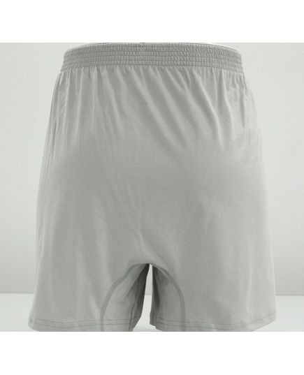 Трусы Doreanse 21520, изображение 5