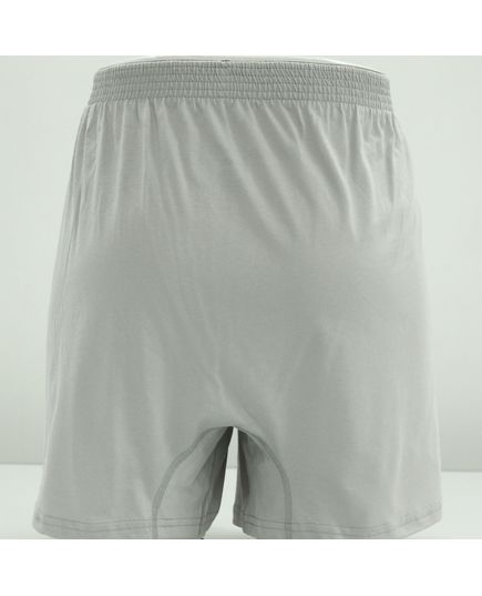 Трусы Doreanse 21520, изображение 6