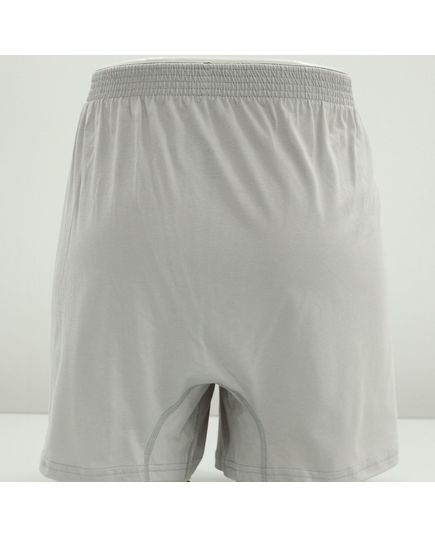 Трусы Doreanse 21520, изображение 7