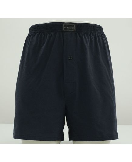 Труси Doreanse 21521, зображення 3