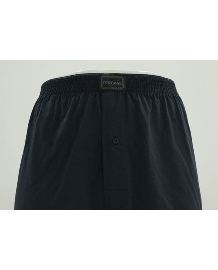 Труси Doreanse 21521, зображення 4