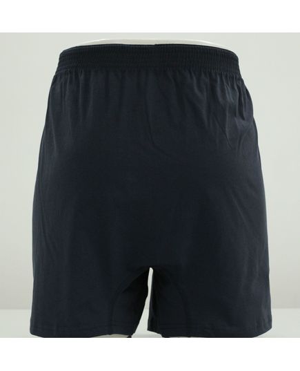 Труси Doreanse 21521, зображення 5