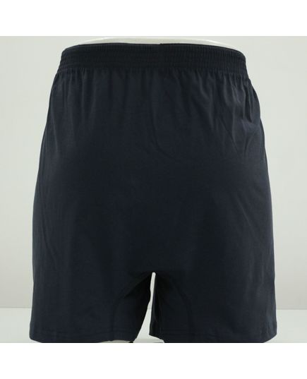 Труси Doreanse 21521, зображення 7