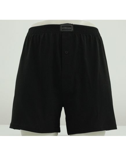 Трусы Doreanse 21522, изображение 2