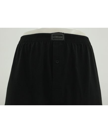 Трусы Doreanse 21522, изображение 3