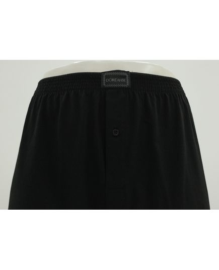 Трусы Doreanse 21522, изображение 4