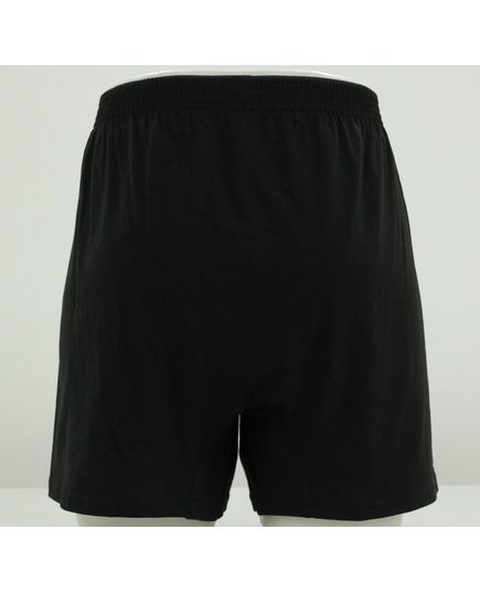 Трусы Doreanse 21522, изображение 6