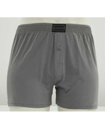 Трусы Doreanse 21523, изображение 2