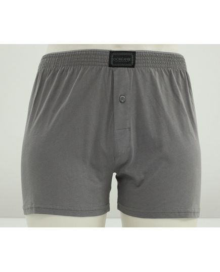 Трусы Doreanse 21523, изображение 3