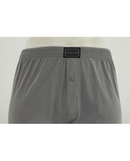 Трусы Doreanse 21523, изображение 4