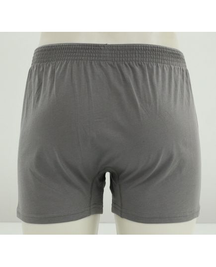 Трусы Doreanse 21523, изображение 5