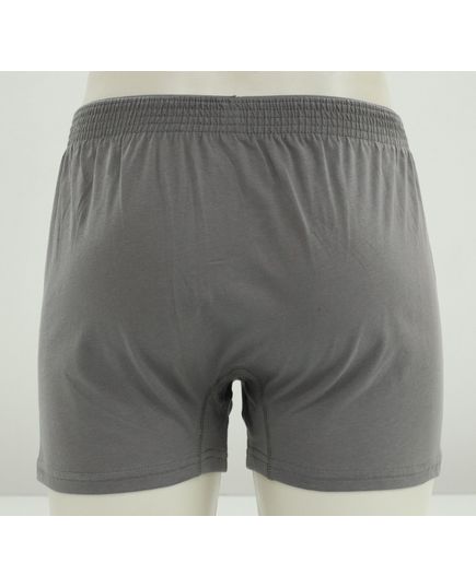 Трусы Doreanse 21523, изображение 7