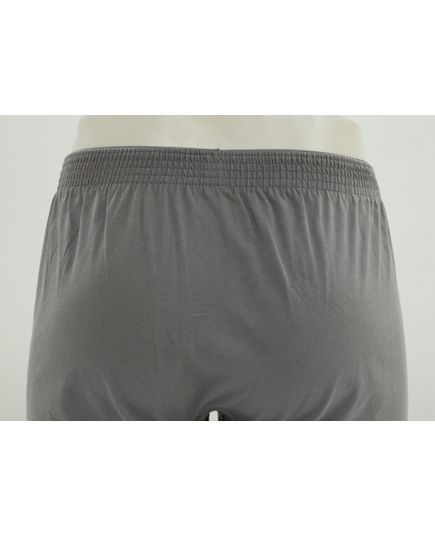 Трусы Doreanse 21523, изображение 8