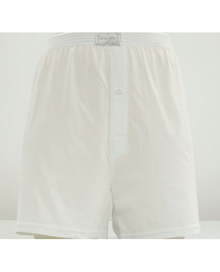 Трусы Doreanse 18744, изображение 2