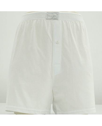 Трусы Doreanse 18744, изображение 4