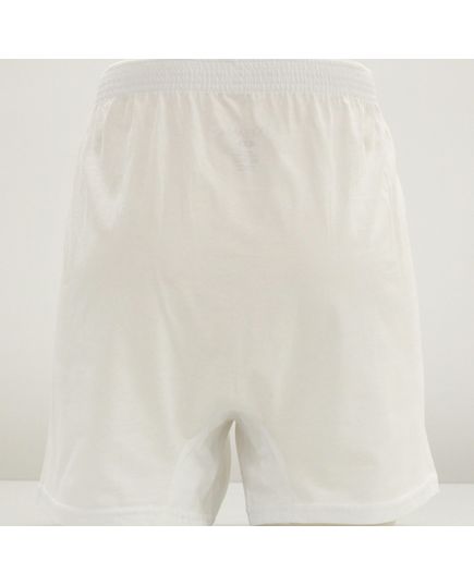 Трусы Doreanse 18744, изображение 5